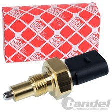 FEBI RÜCKFAHRLICHTSCHALTER