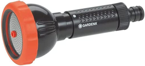 Gardena 2847-20
