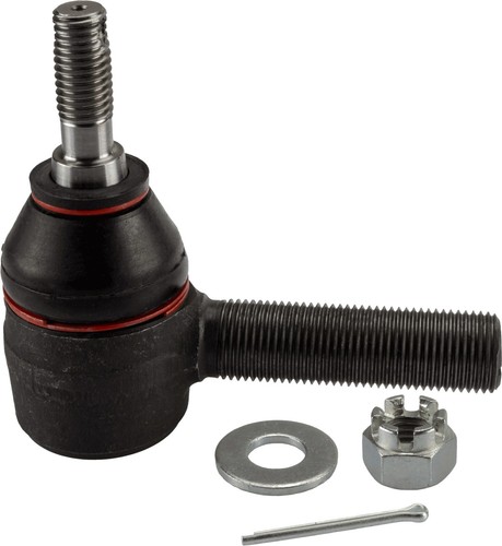 Trw jte239 spurstangenkopf - jte239,