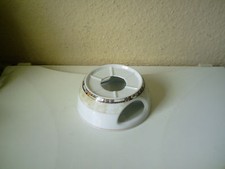 Winterling Stövchen " Orlando " , Porzellan , nie Gebraucht , Neuw.