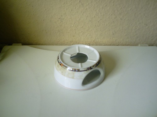 Winterling stövchen orlando - stövchen,
