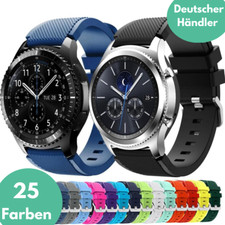 Silikon armband für - silikon, huawei
