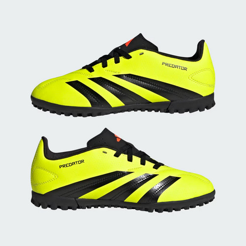 Adidas predator club kinder - predator,