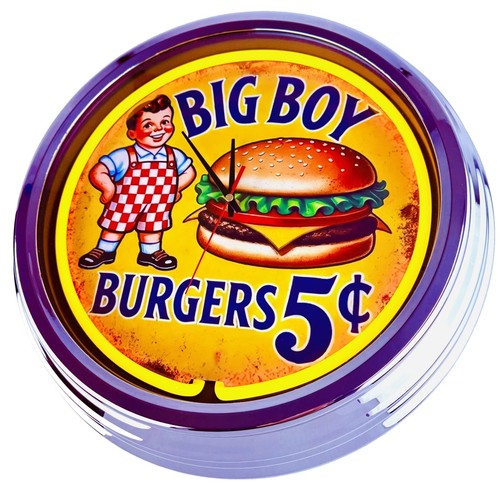 0498 big boy - big, große