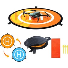 2025NEU Landeplatz für Drohne