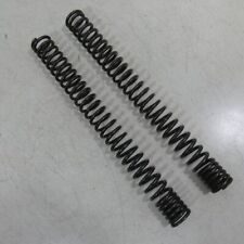 Moto Guzzi California 1400 Gabelfedern 43972 Gabel, Federn, original 43971