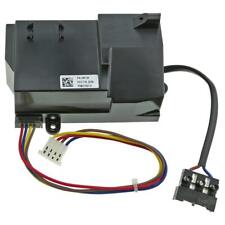 💚💚💚 Hörmann