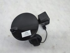 Tankklappe Tankdeckel Z20R