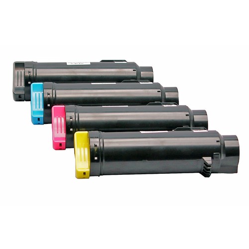 Toner für xerox - 1-4,