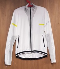 DAMEN FAHRRAD/FAHRRADJACKE