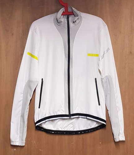 Damen fahrrad bike jacke - damen, fahrrad/bike