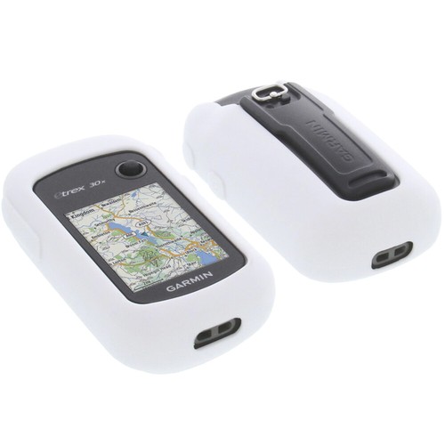 Tasche für garmin - etrex, 30x