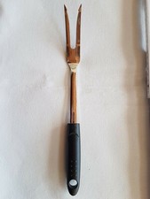 Fissler Fleischgabel  Proline