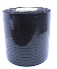 Doppelseitiges Montageklebeband Duplocoll 1 Rolle  21 mm x 1200 m, B1.4