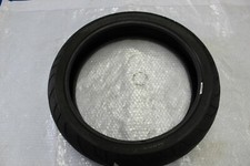 Reifen Vorderrad Reifen Tire Yamaha FJR 1300 RP11 03-05 #R5600