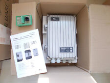 Studer Wechselrichter XTS