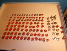 113 H0 Guß-Speichenräder