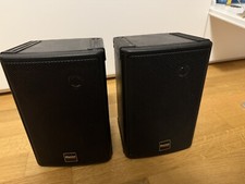 Magnat Interieur Pro 130 