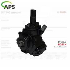 Bosch Hochdruckpumpe