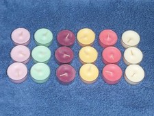 Partylite Be Inspired 18 piece