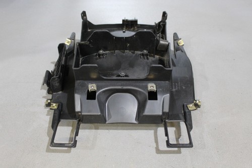 Bmw 1200 heckverkleidung - 1200,