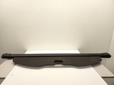 Ford S-Max 1 original