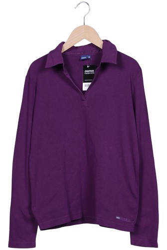 Cecil poloshirt damen polohemd - damen,