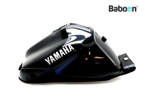 Kraftstofftank yamaha tdm 850 - kraftstofftank,
