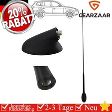 Dachantenne Antenne Radio