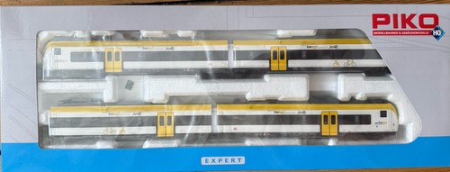 Piko 21752 440 bwegt db - piko,