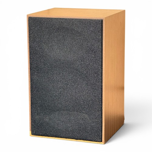 Rft ddr rema - 1x, andante