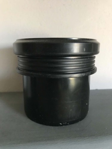Grohe distanzrohr - distanzrohr, 3"
