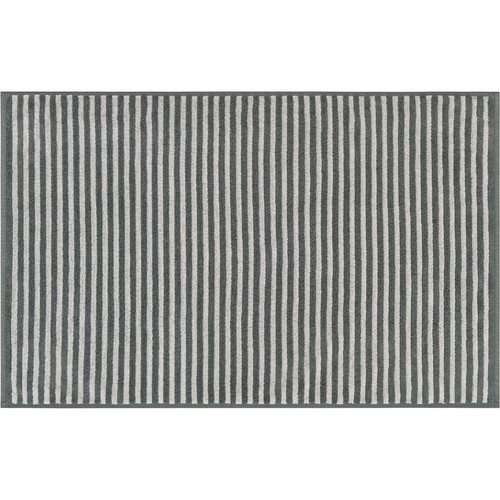 Cawö home two - home, two-tone