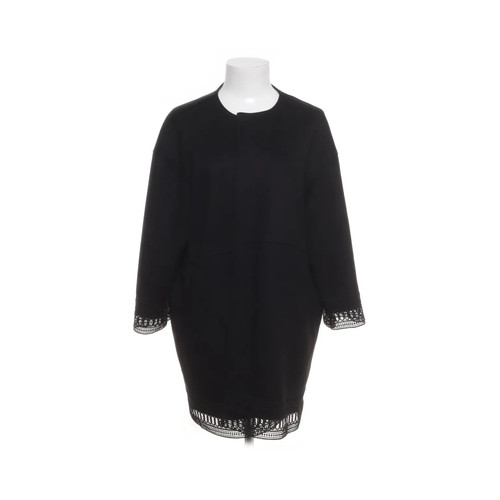 Zara mantel damen - mantel,, damen,