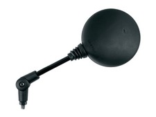 Spiegel für KTM EXC, SMC