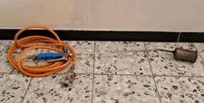 Cfn profi aufschweißbrenner - cfn,