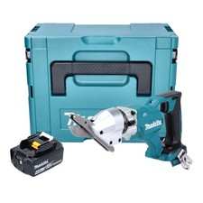 Makita DJS 800 M1J