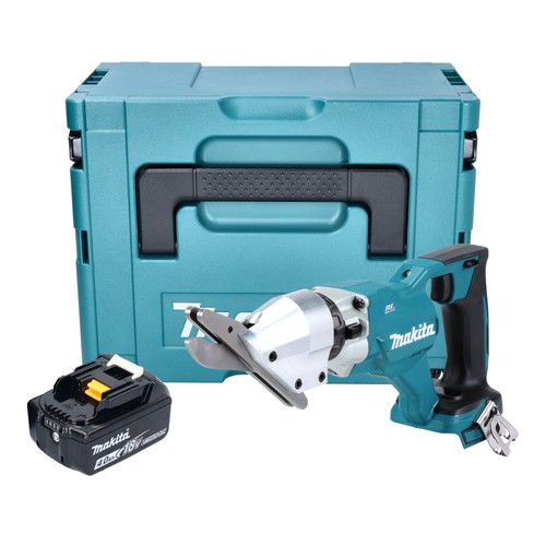 Makita djs 800 - 800, m1j