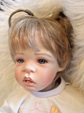 🌺 Süße ELLIE von Kaye