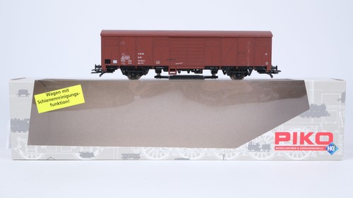 Piko 54998 - h0,