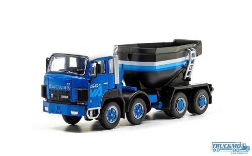 Ace arwico collectors edition - arwico,