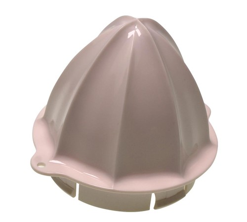 Tefal 203208 presskegel - tefal,