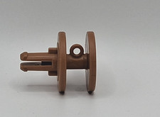 Playmobil Ersatzteil aus 3887 Angriffsturm zu Ritterburg 3666 3665 3888