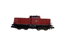 Fleischmann 7229 spur - 7229, n