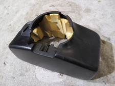 VW Golf 3 III Verkleidung