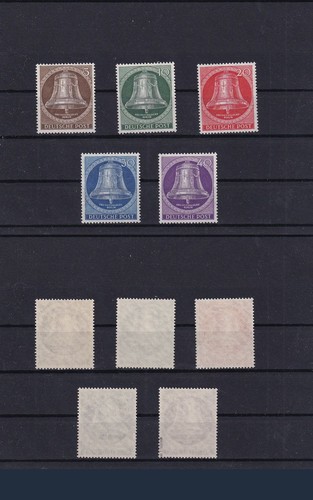 Berlin 101 105 - berlin, 101-105