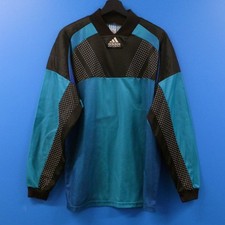 [M] Vintage Adidas Equipment