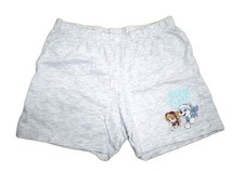 kurze Pyjamahose Gr. 110/116