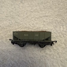Vintage triang guage - tt,