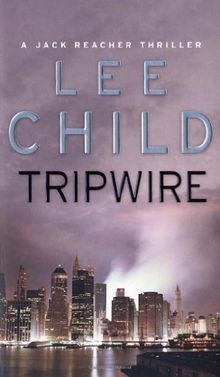 Jack reacher vol - jack, vol.
